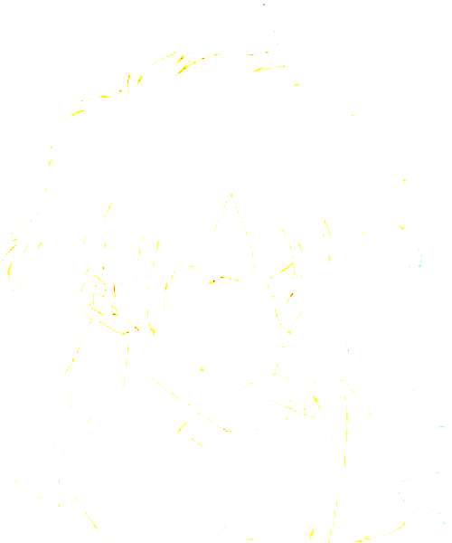 Arth character portrait
