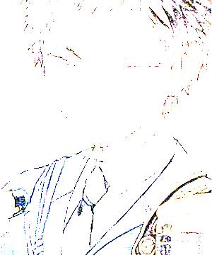 ภาพตัวละคร Atsushi Toushirou