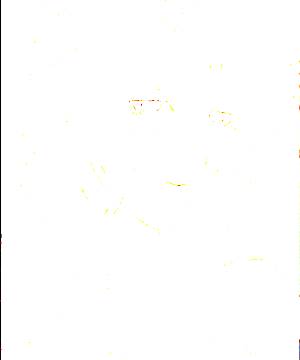 ภาพตัวละคร Orpherus Fürst von Marmelade Nahe Görz