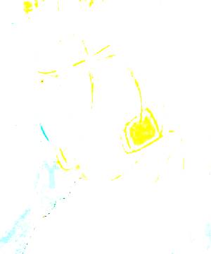 ภาพตัวละคร Chinto