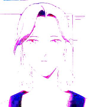 ภาพตัวละคร Sachiko Yokogawa