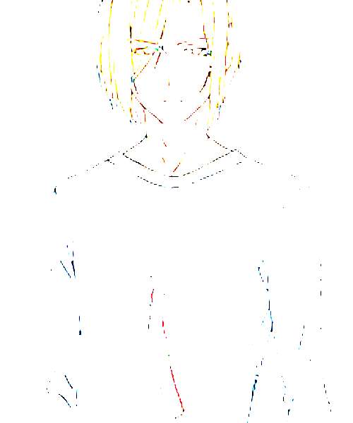 Kouhei Imamura character portrait