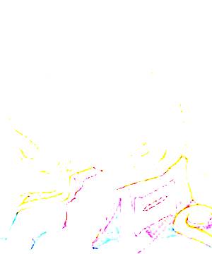 ภาพตัวละคร Athena
