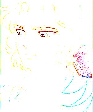 ภาพตัวละคร Hans Axel von Fersen