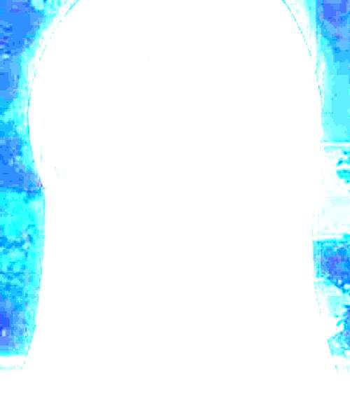 Naoe Hagiura character portrait