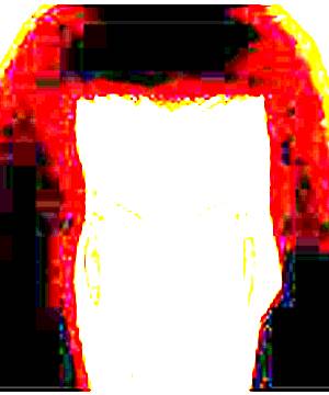 ภาพตัวละคร Masami Eiri