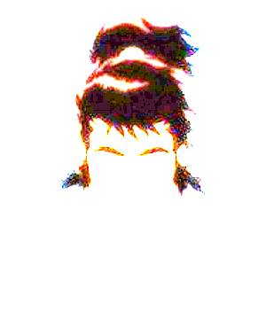 ภาพตัวละคร Musashi Miyamoto