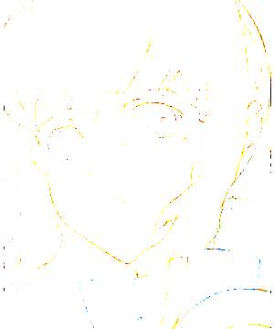 ภาพตัวละคร Miyuri Akisato