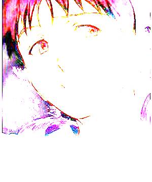 ภาพตัวละคร Kouhei Morioka
