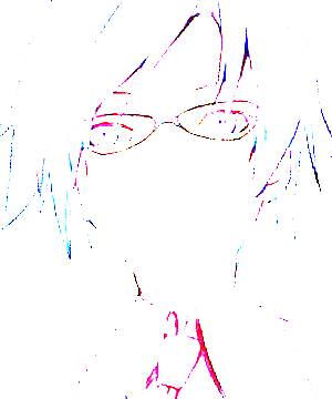 ภาพตัวละคร Takuru Miyashiro
