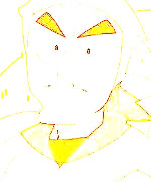 ภาพตัวละคร Taitsu Atsugi