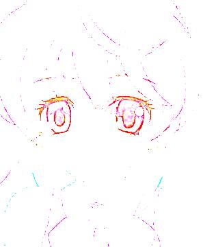 ภาพตัวละคร Akane