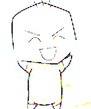 ภาพตัวละคร Jaga