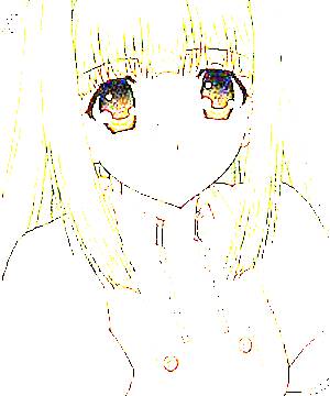 ภาพตัวละคร Akino Iida