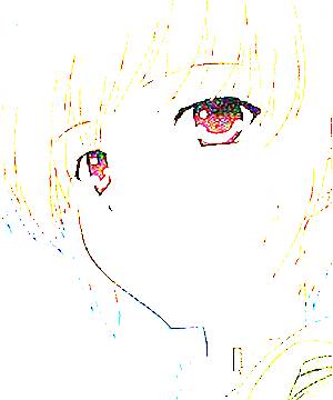 ภาพตัวละคร Tomo Kishida