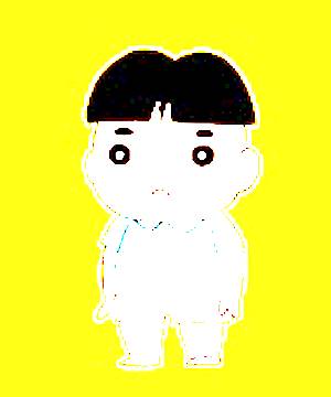 ภาพตัวละคร Mao Amachi