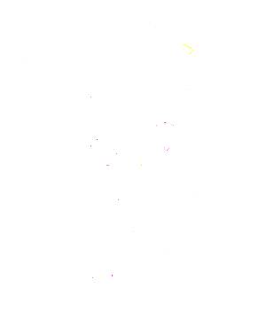 ภาพตัวละคร Doremi Harukaze