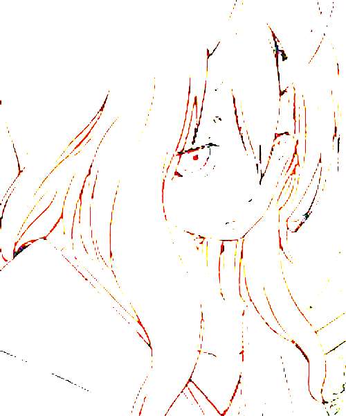 Shuna character portrait