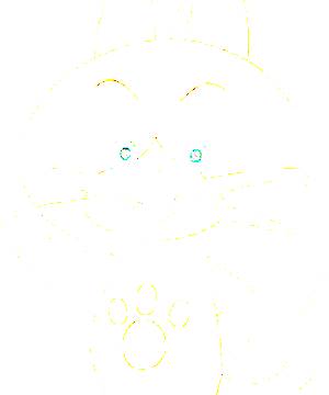 ภาพตัวละคร Naville