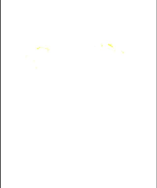 Taiga Fujimura character portrait