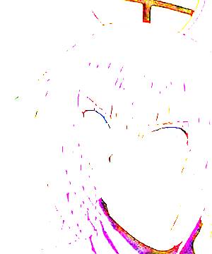 ภาพตัวละคร Mayin