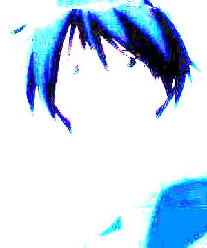 ภาพตัวละคร Enomoto