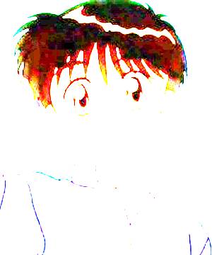 ภาพตัวละคร Hiroshi Naganumo