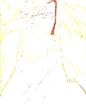 ภาพตัวละคร Shiki