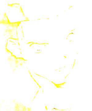 ภาพตัวละคร Ein