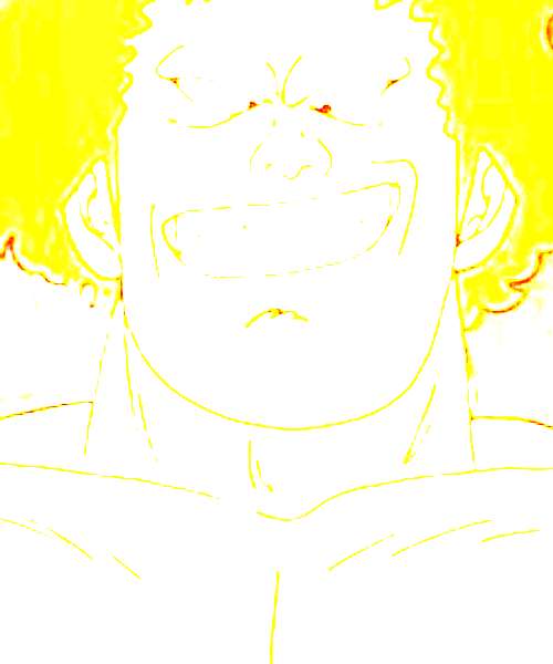Anton the Great character portrait
