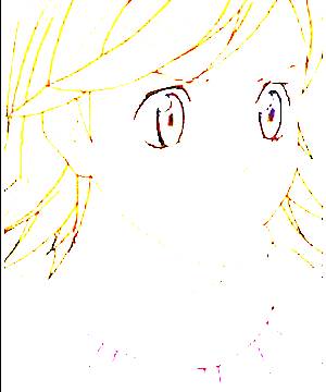 ภาพตัวละคร Tomomi Aonuma