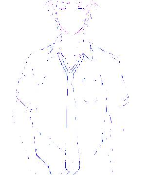 ภาพตัวละคร Kazuya Nachi