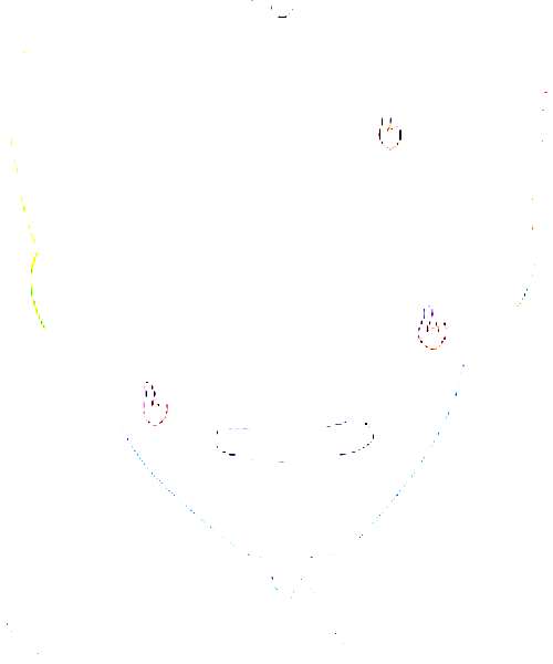 Masashi Endou character portrait