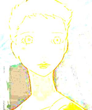 ภาพตัวละคร Yan