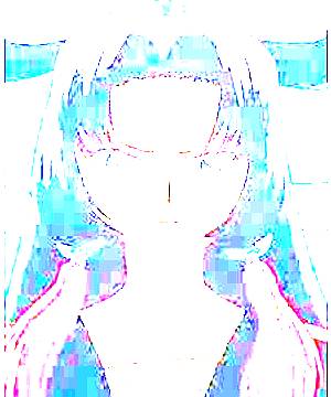 ภาพตัวละคร Madoushi
