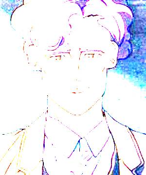 ภาพตัวละคร Shujinkou