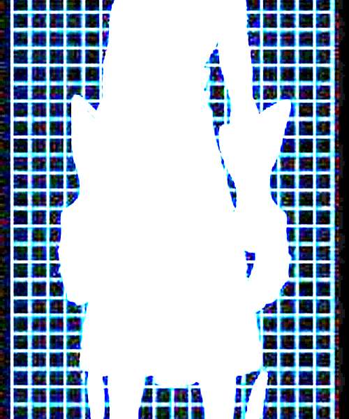 Futaba character portrait