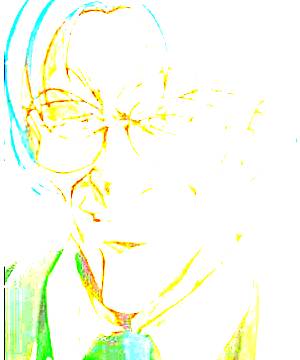 ภาพตัวละคร Dr. Randol