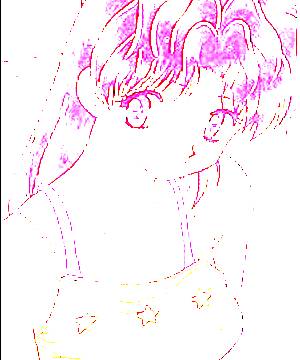 ภาพตัวละคร Yura Onoda