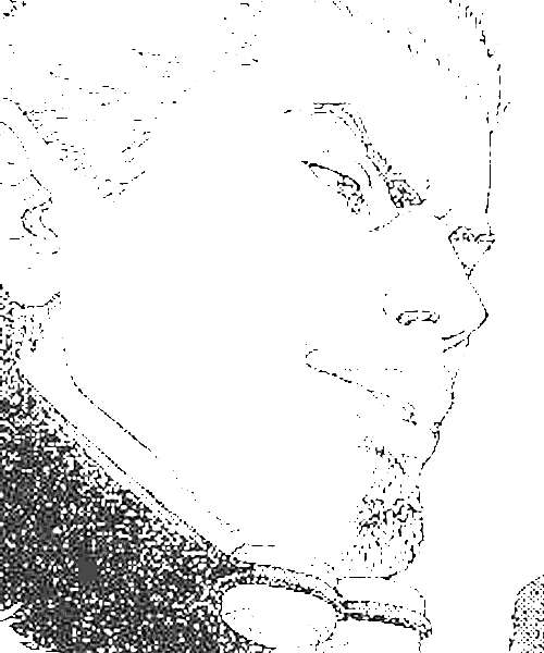 Yuuta Kondou character portrait