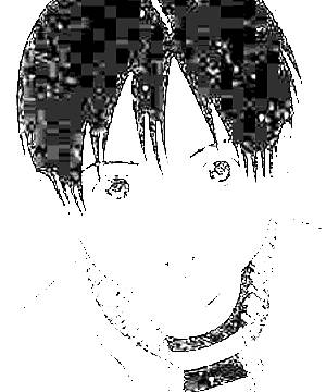 ภาพตัวละคร Ayumu Katou