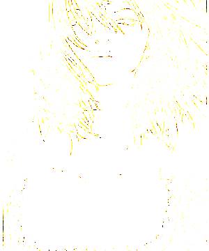 ภาพตัวละคร Hiroko Kageyama