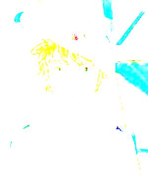 ภาพตัวละคร Hikaru
