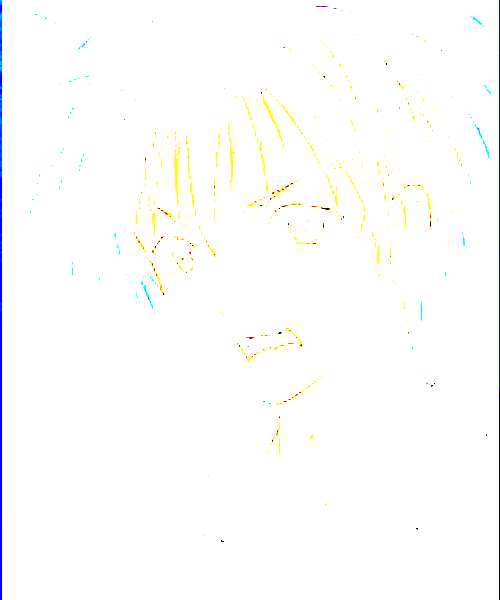Yamato Akitsuki character portrait