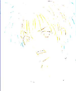 ภาพตัวละคร Yamato Akitsuki