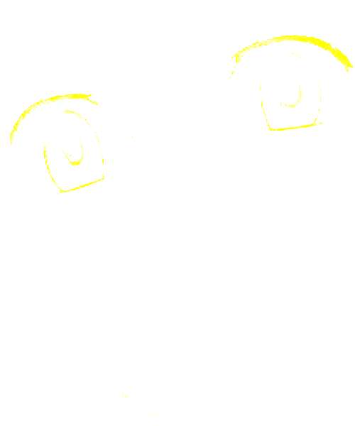 Atri character portrait