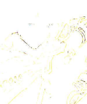 ภาพตัวละคร Dhaos