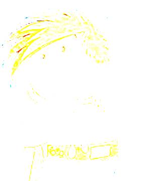 ภาพตัวละคร Bunretsu Tanbara