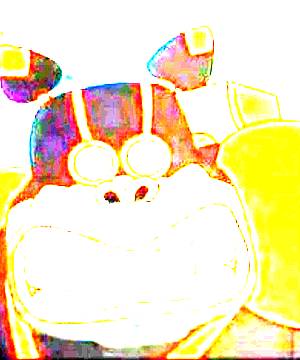 ภาพตัวละคร Dowalski