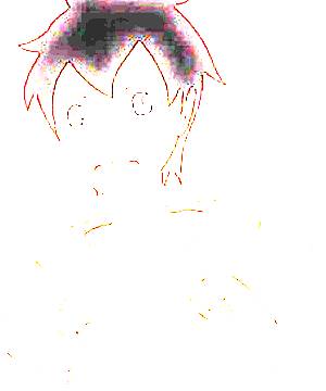 ภาพตัวละคร Tamaki Shinohara